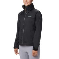 Columbia Women's Switchback™ III Jacket