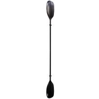 Lifetime Products Kayak Paddle, 1066285