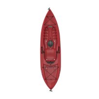 Lifetime Products Tamarack 100 Sit-On-Top Kayak, 90236