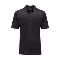 Key Men's Kore Polo