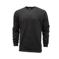 Polar King Men's Fleece Pullover Crew