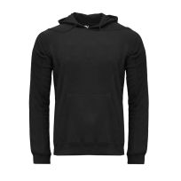 Polar King Men's Fleece Pullover Hoodie