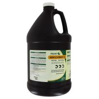 Aspen Iodine, Gentle 1%, 19930020, 1 Gallon