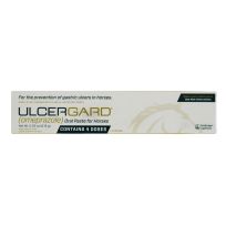 Merial UlcerGard Oral Paste, 15587421