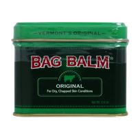 Vermonts Bag Balm, 21263157, 8 OZ