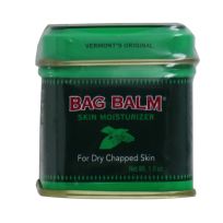 Vermonts Bag Balm Minature, 13679411, 1 OZ