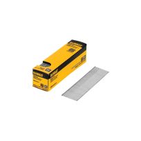 DEWALT 18 Guage Brad Nails, 2,500-Count, DBN18125-2, 1-1/4 IN