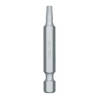 DEWALT T20 Torx Power Bit, DW2660