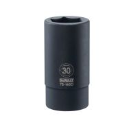 DEWALT 3/4 IN Drive Deep Impact Socket, DWMT75146OSP, 30 mm