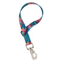 WEAVER LEATHER™ Bucket Strap, 35-7065-245, Floral Watercolor