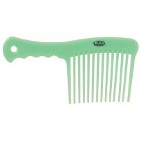 WEAVER LEATHER™ Comb, 65-2066-C1, Mint