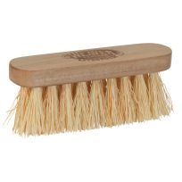 WEAVER LIVESTOCK™ Rice Root Brush, 65-2050, Small