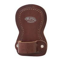 WEAVER LIVESTOCK™ Show Comb Holder, 80-0997-BR, Brown