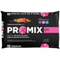 Pro-Mix Premium Potting Soil Mix, 1020010RG