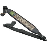 BUTLER CREEK® Easy Rider Shotgun Sling, 80083