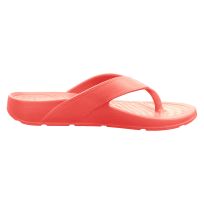 Nuusol Women's Cascade Flip Flops