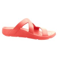 Nuusol Women's Hailey Slides