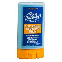 Murphy's Soothing Bite Relief Balm Stick, DSMDI008STKCTN, .5 OZ