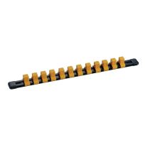 DEWALT 1/2 IN Drive Socket Rail, DWMT75262OSP