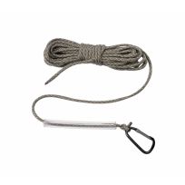 .30-06 Outdoors No Burn Treestand Hoist Rope, NBHR-1