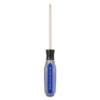 Black Diamond Phillips Screwdriver, BD1-037, #0 x 2.5 IN