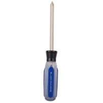 Black Diamond Phillips Screwdriver, BD1-039, #1 x 3 IN