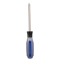 Black Diamond Phillips Screwdriver, BD1-043, #2 x 4 IN