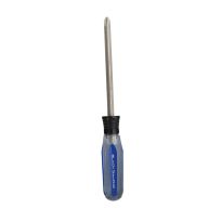 Black Diamond Phillips Screwdriver, BD1-047, #3 x 6 IN