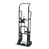 Harper Dual Handle Appliance Hand Truck, 6463PEN