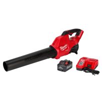 Milwaukee Tool M18 FUEL™ Blower Kit, 2724-21HD