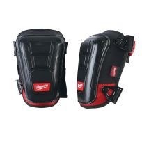 Milwaukee Tool Performance Knee Pad, 48-73-6030