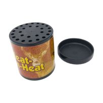 Quaker Boy Bleat In Heat Deer Call, 92607