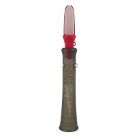 Primos Hot Dog™ Predator Call, PS351