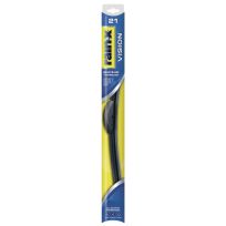 Rain-X RX VISION Beam Wiper Blade, 810021, 21 IN