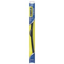 Rain-X RX VISION Beam Wiper Blade, 810026, 26 IN