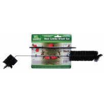 Songbird Essentials Best Hummer Brush Kit, SE607