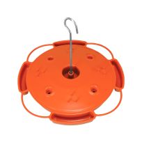 Songbird Essentials Ultimate Oriole Feeder, SE905