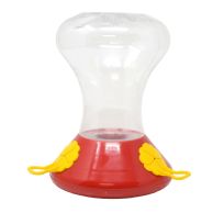 Songbird Essentials Hummingbird Feeder, SEBC0360