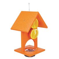 Songbird Essentials Fruit & Jelly Oriole Feeder, SERUBFJF