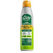 Murphy's Lemon EUC Oil Spray, DSMDIMD0056OZ, 6 OZ