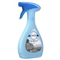 Febreze Fabric Refresher, Auto Scent, TOPG5197409, 16.9 OZ