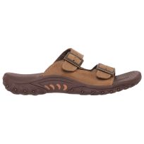 Skechers Women's Reggae Jammin Sandals