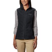 Columbia Women's Benton Springs™ Vest