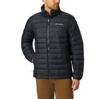 Columbia Men's Powder Lite™ Jacket