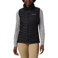 Columbia Women's Powder Lite™ Vest