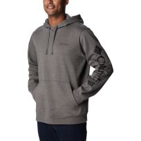 Columbia Men's Columbia Trek™ Hoodie