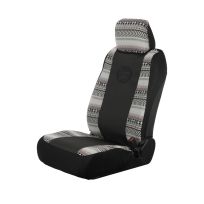 Hooey Hazer Low Back Seat Cover, Baja, C000154390299