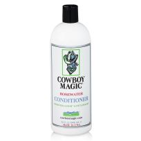 COWBOY MAGIC® Rosewater Conditioner, 320286, 32 OZ