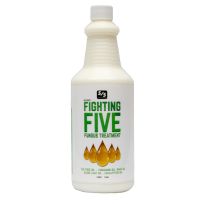 Sullivan Supply® Fighting Five Fungus Treatment, F5Q, 32 OZ