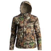 Blocker Outdoors® Women's Drencher Jacket